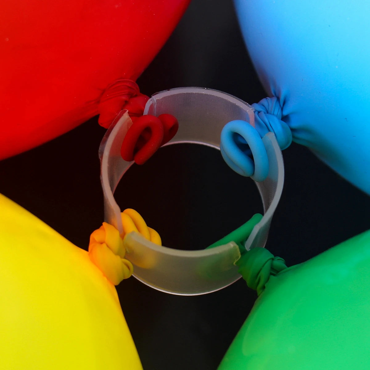 Balloons Stand Ballon Holder Column Ballon Base Pole Wedding Birthday Party Decor Kids Baby Shower Supplies Baloon Support Arch