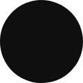 Round Wedding Arch Cover Fitted Wedding Arch Stand Cover round Top Arch Backdrop Cover for Birthday Party Ceremony Banquet Decor