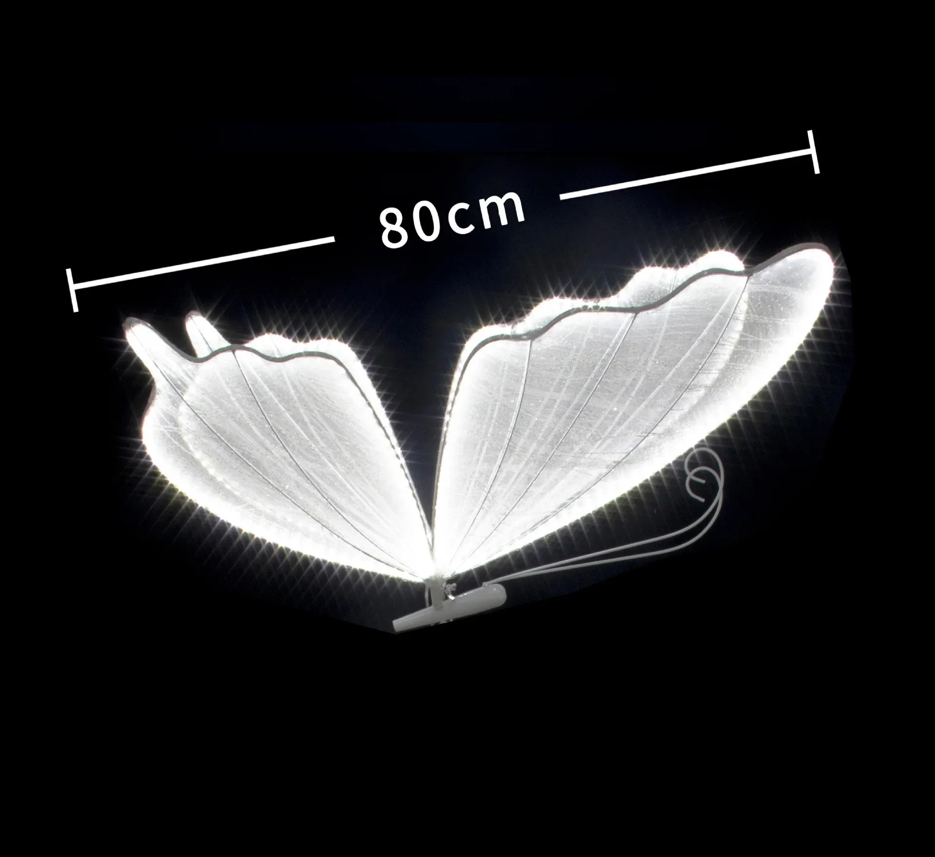 2025 Wedding Floor Lamp Butterflies LED Lace Floor Light for Hotel Romantic Road Load Corridor Party Stage Light Atmosphere Lamp