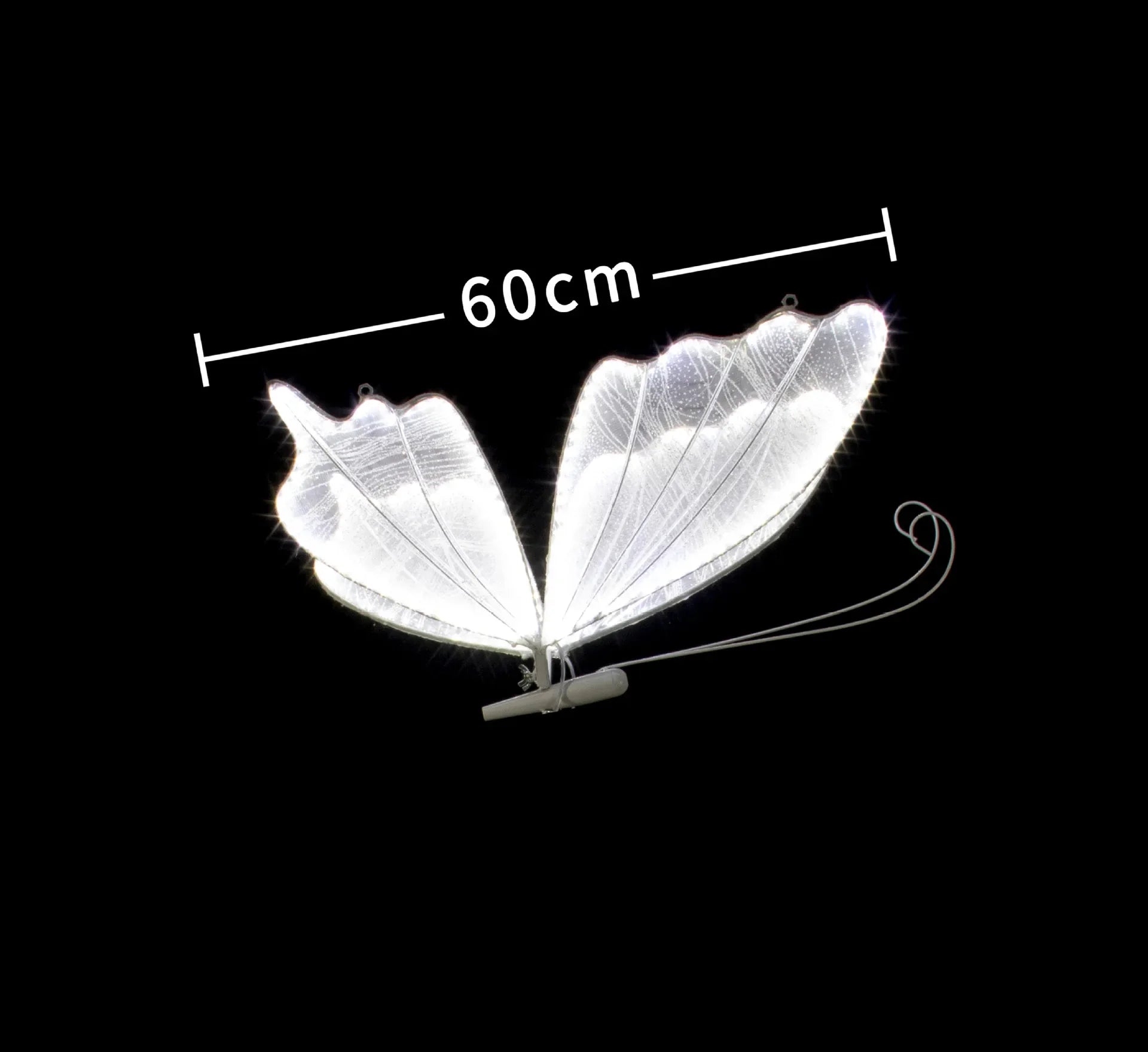 2025 Wedding Floor Lamp Butterflies LED Lace Floor Light for Hotel Romantic Road Load Corridor Party Stage Light Atmosphere Lamp