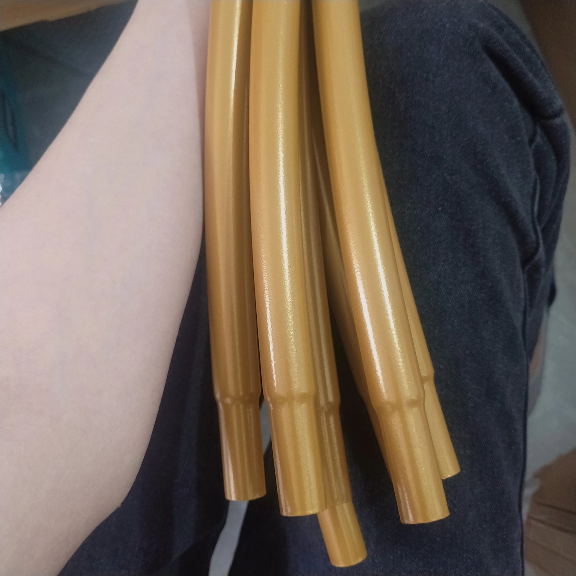 Metal Circle Stand Wedding Arche round Balloon Arch Flower Gold Background Arch DIY Frame Birthday Party Baby Shower Decoration