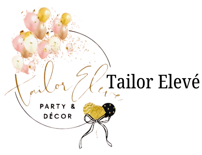 Tailor Eleve 