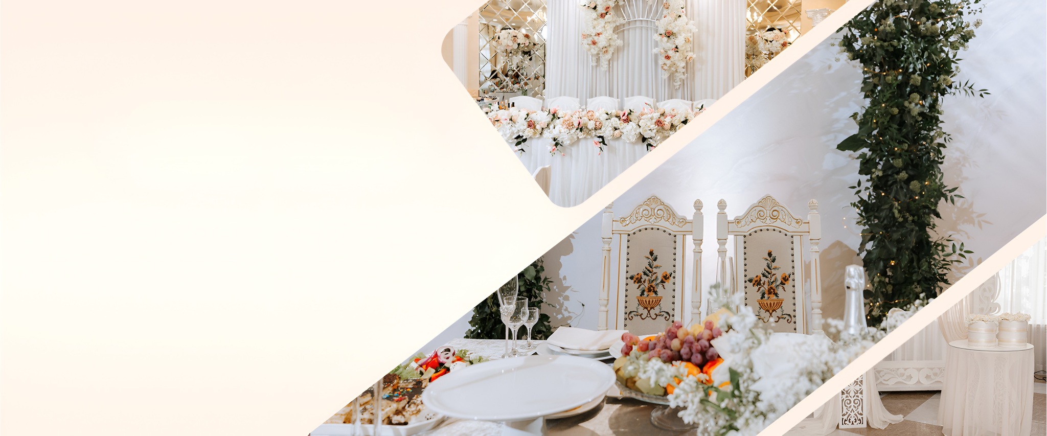 slider image slider_item_QYaPBE