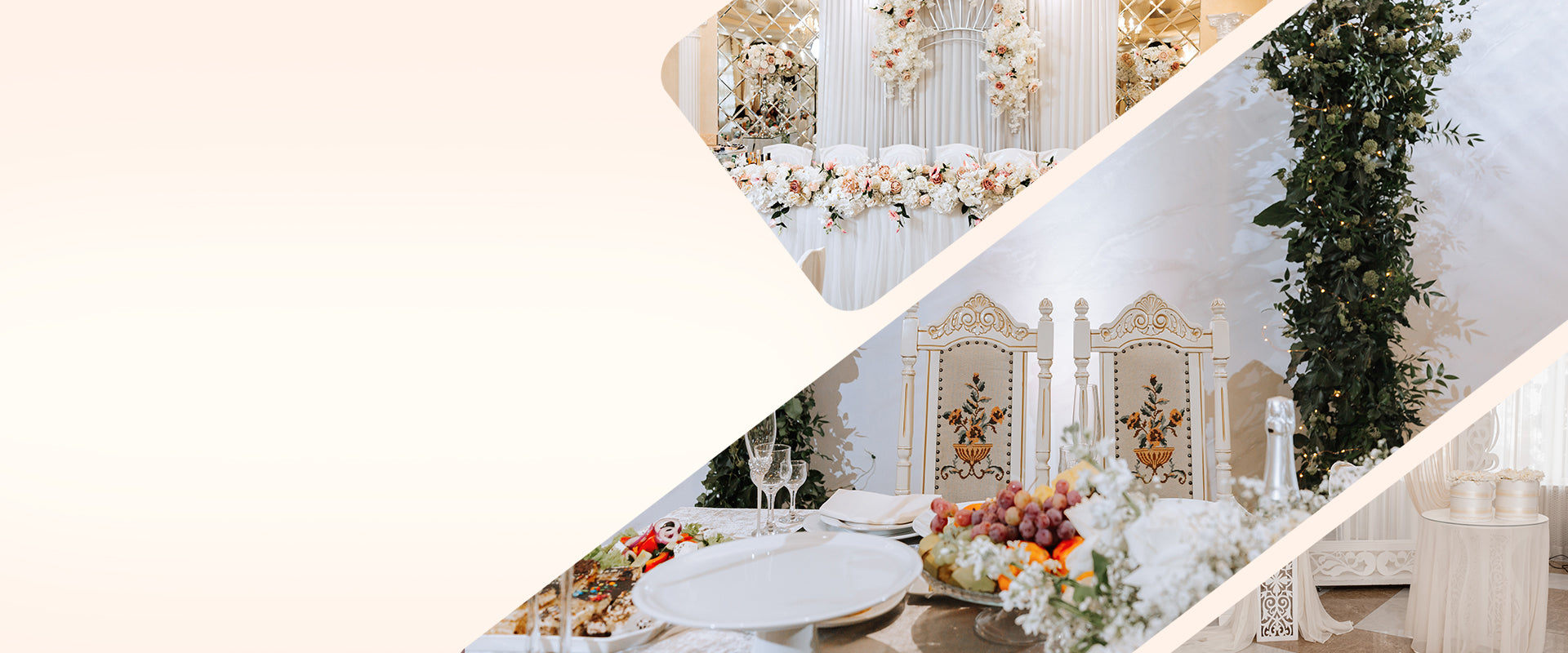 slider image slider_item_QYaPBE